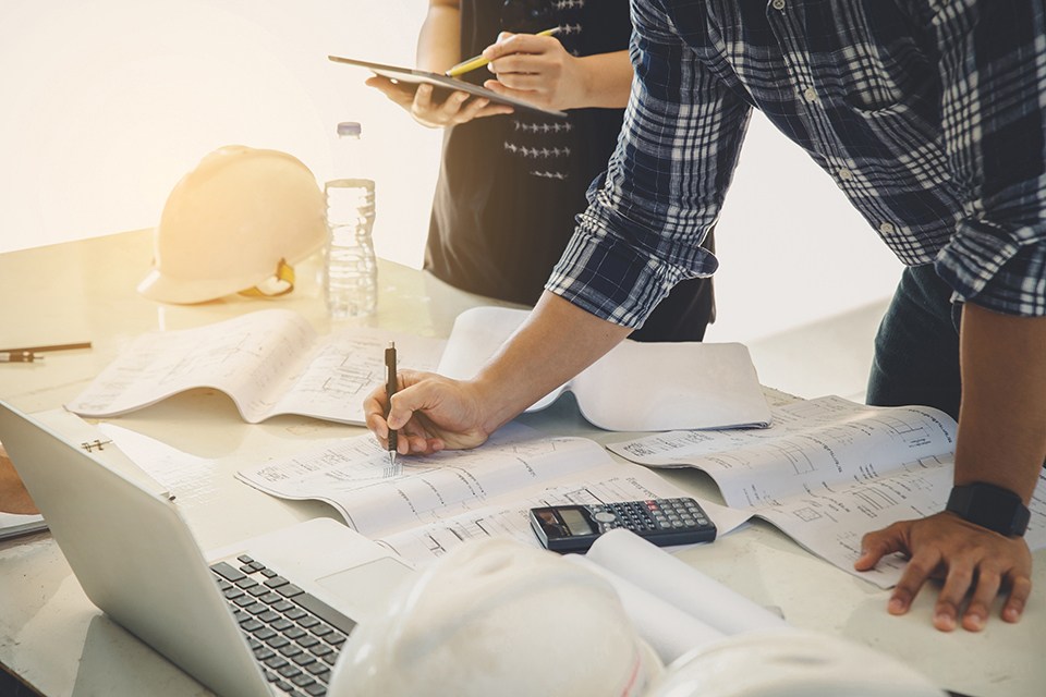 Florida General Contractors What Exactly Are They florida-general-contractors-what-exactly-are-they