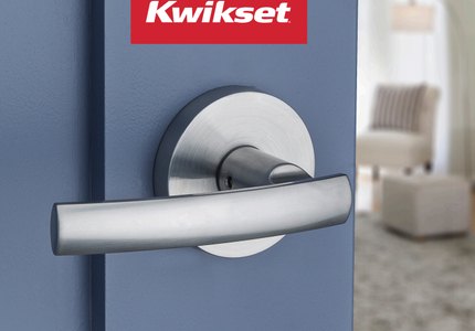 Kwikset