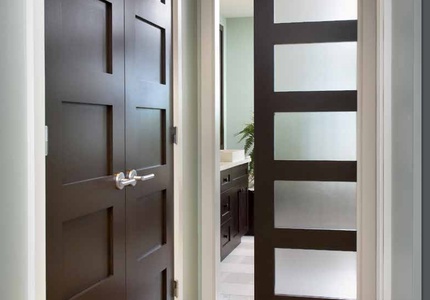 PBI Doors