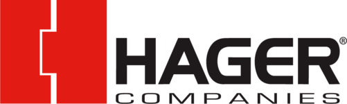 Hager Companies