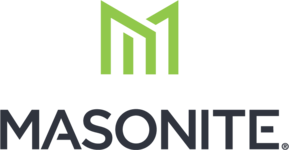 Masonite