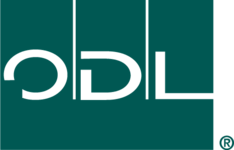 ODL