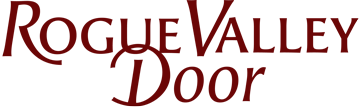 Rogue Valley Door