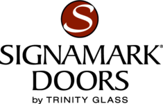 Signamark