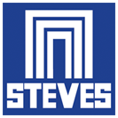Steve's Doors