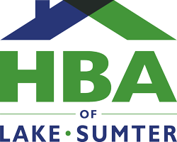 Home Builders Association of Lake and Sumter County