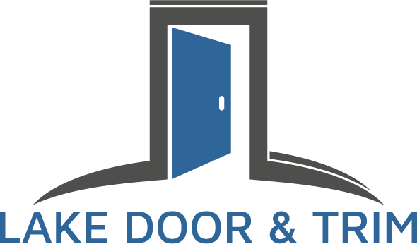 Lake Door and Trim | Eustis, FL
